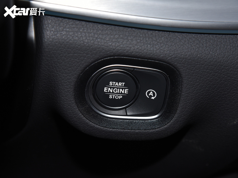 2022YGLECoupe GLE 350 4MATIC ISUV A