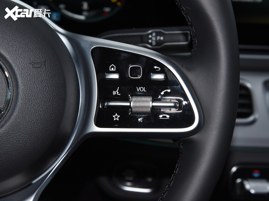 2022YGLECoupe GLE 350 4MATIC ISUV A