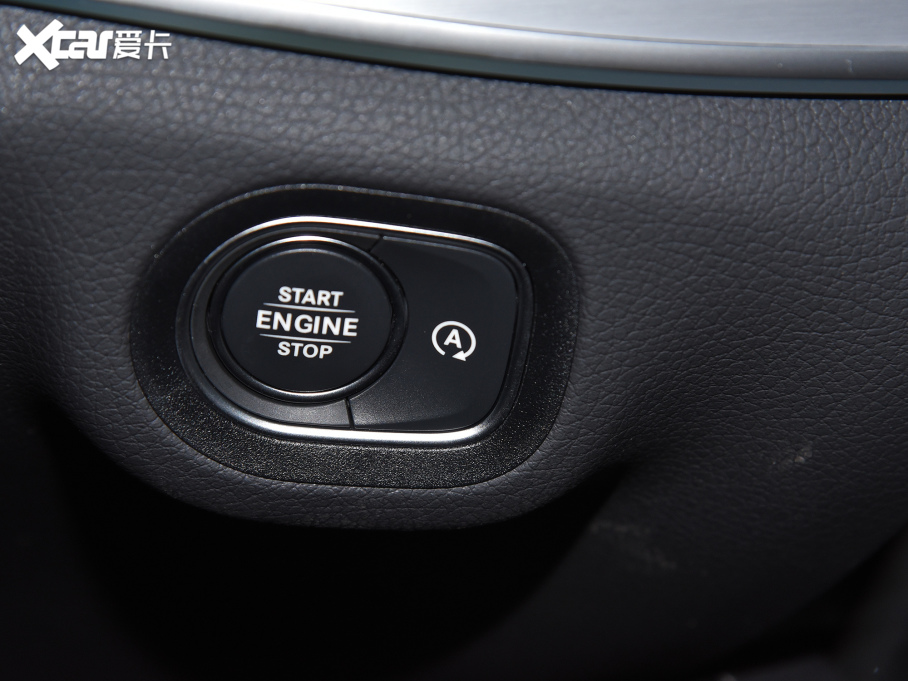 2022YGLECoupe GLE 350 4MATIC ISUV A