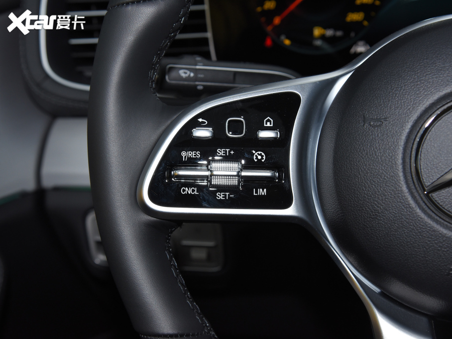 2022YGLECoupe GLE 350 4MATIC ISUV A