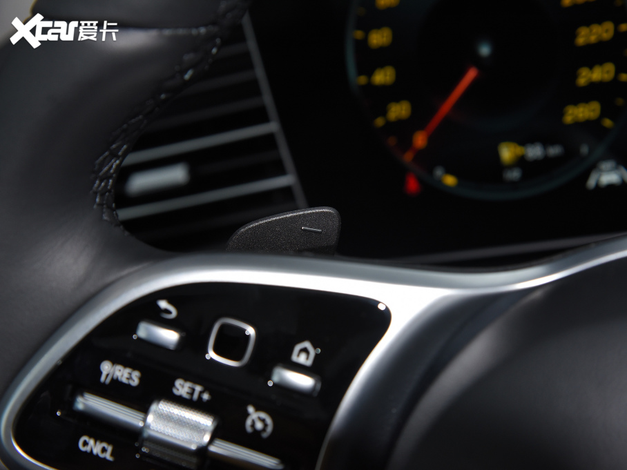 2022YGLECoupe GLE 350 4MATIC ISUV A