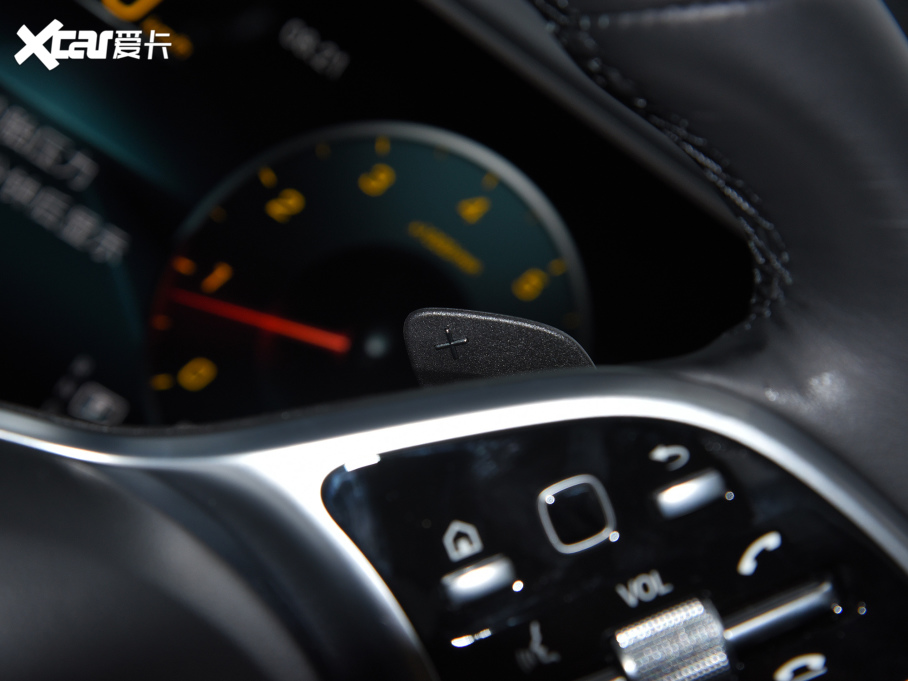 2022YGLECoupe GLE 350 4MATIC ISUV A