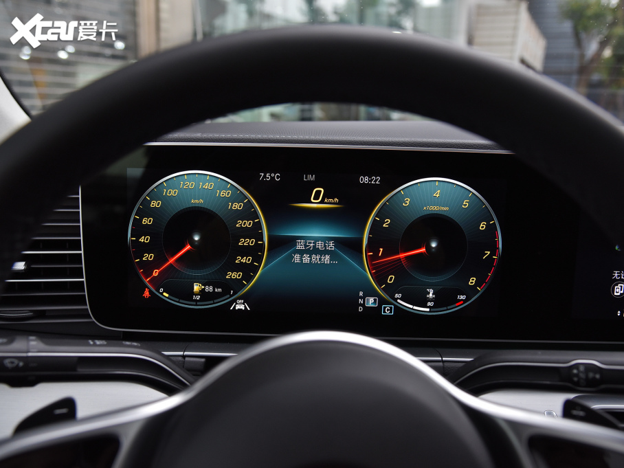 2022YGLECoupe GLE 350 4MATIC ISUV A