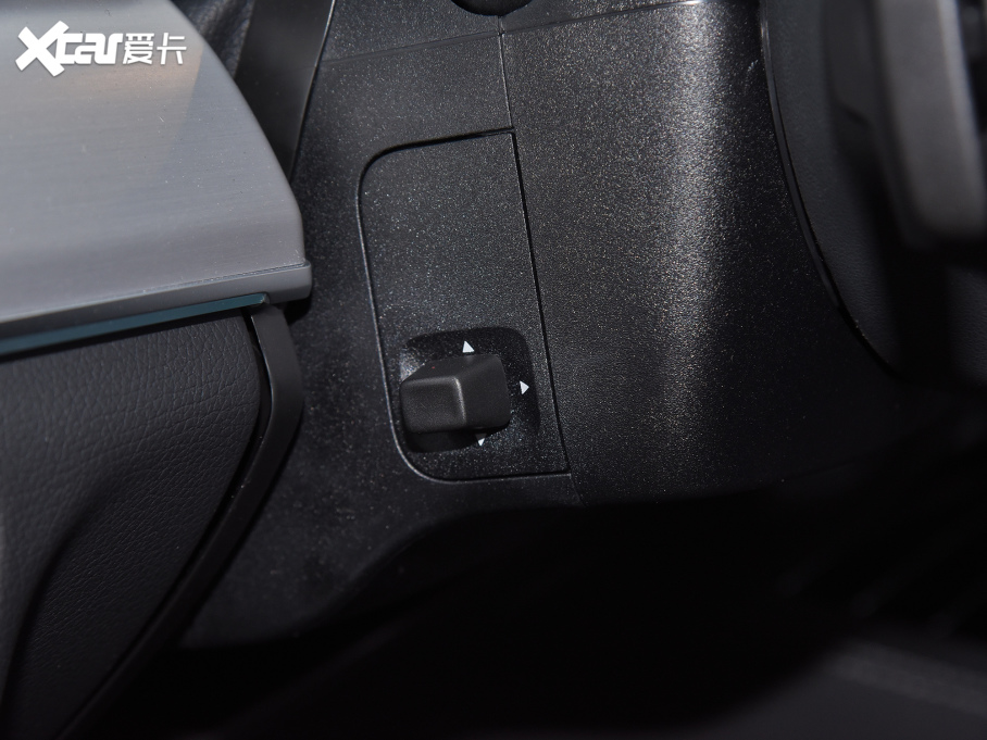 2022YGLECoupe GLE 350 4MATIC ISUV A