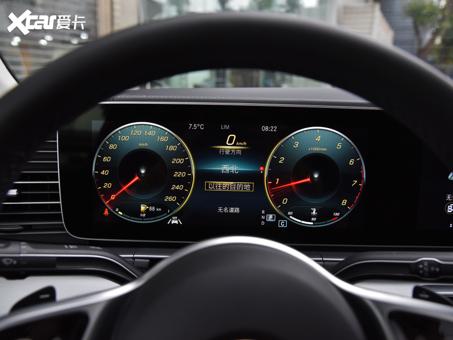 2022YGLECoupe GLE 350 4MATIC ISUV A