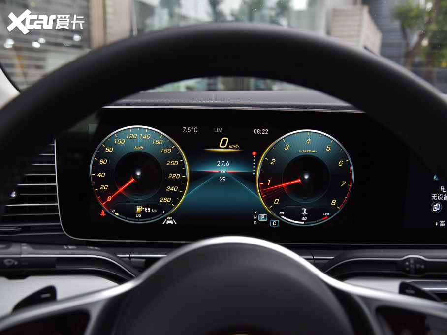 2022YGLECoupe GLE 350 4MATIC ISUV A