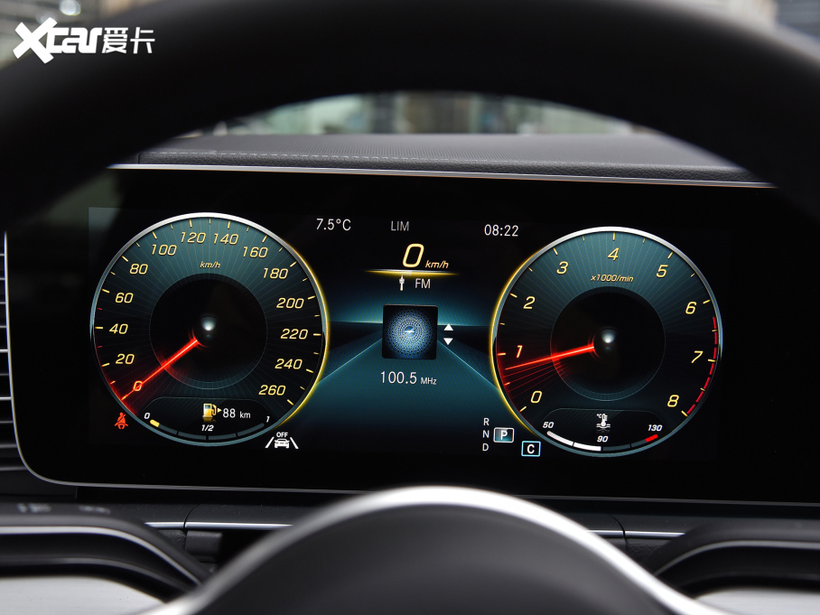 2022YGLECoupe GLE 350 4MATIC ISUV A