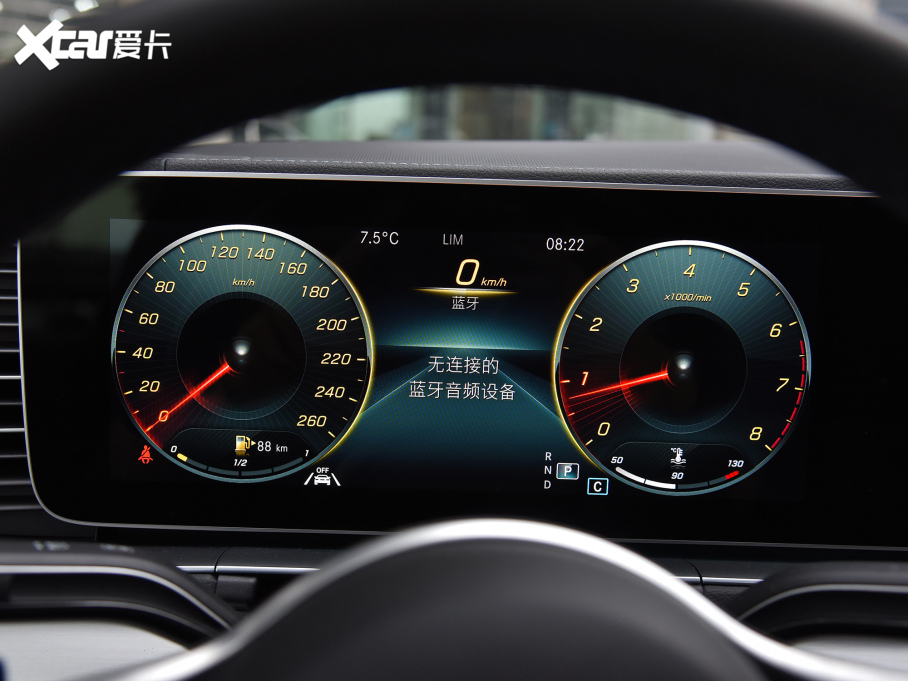 2022YGLECoupe GLE 350 4MATIC ISUV A