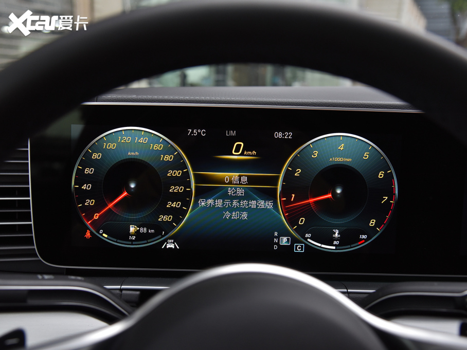 2022YGLECoupe GLE 350 4MATIC ISUV A