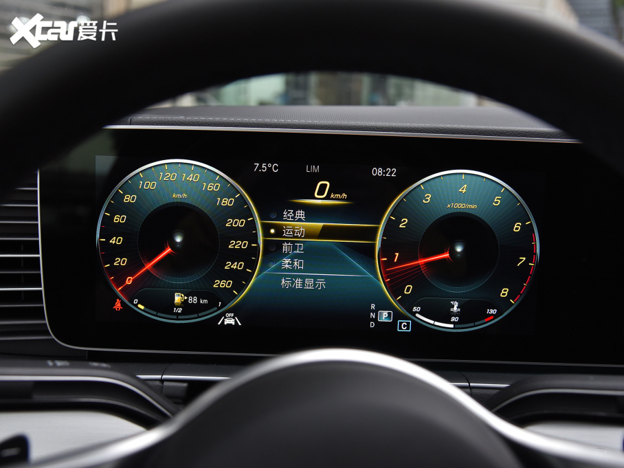 2022YGLECoupe GLE 350 4MATIC ISUV A