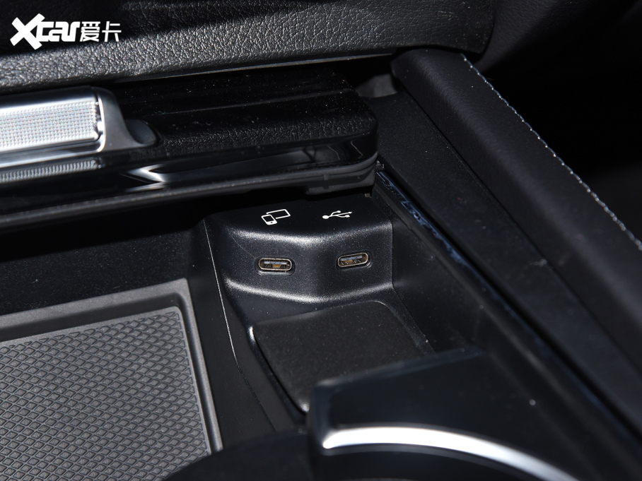 2022YGLECoupe GLE 350 4MATIC ISUV A