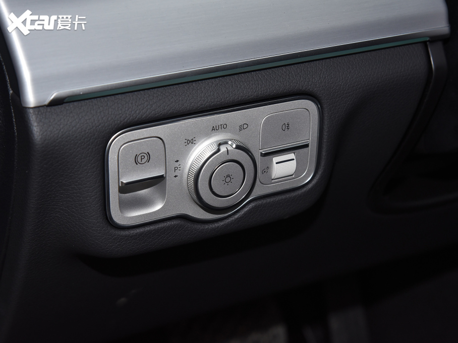 2022YGLECoupe GLE 350 4MATIC ISUV A