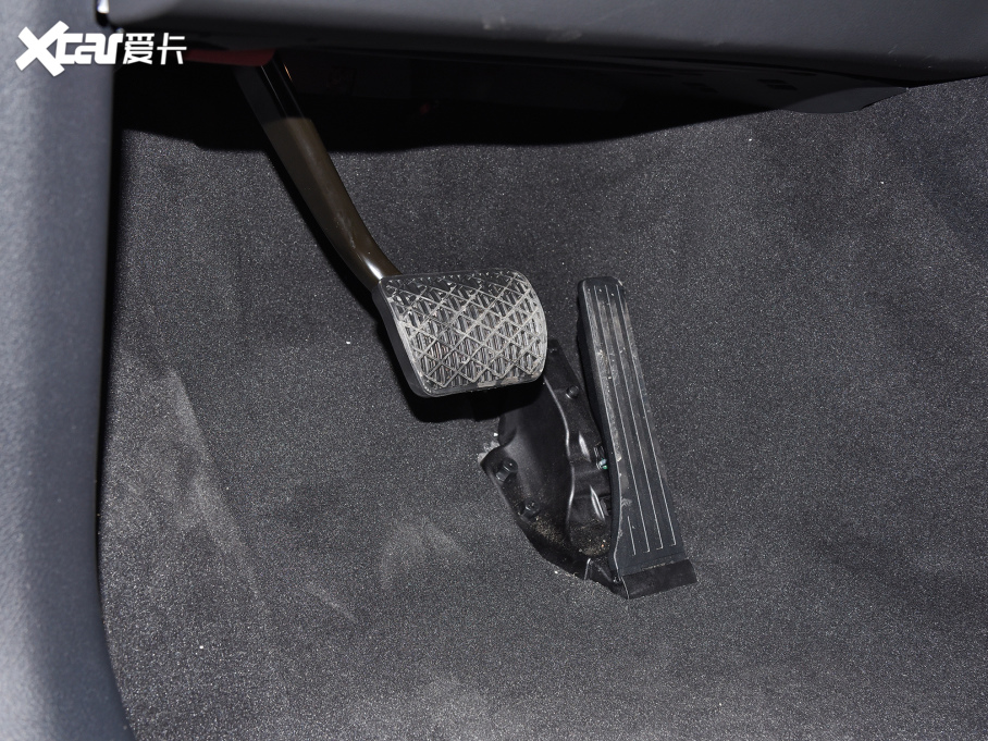 2022YGLECoupe GLE 350 4MATIC ISUV A