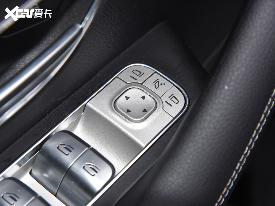 2022YGLECoupe GLE 350 4MATIC ISUV A