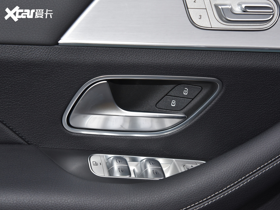 2022YGLECoupe GLE 350 4MATIC ISUV A