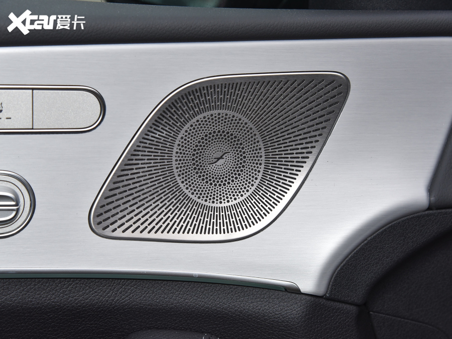 2022YGLECoupe GLE 350 4MATIC ISUV A