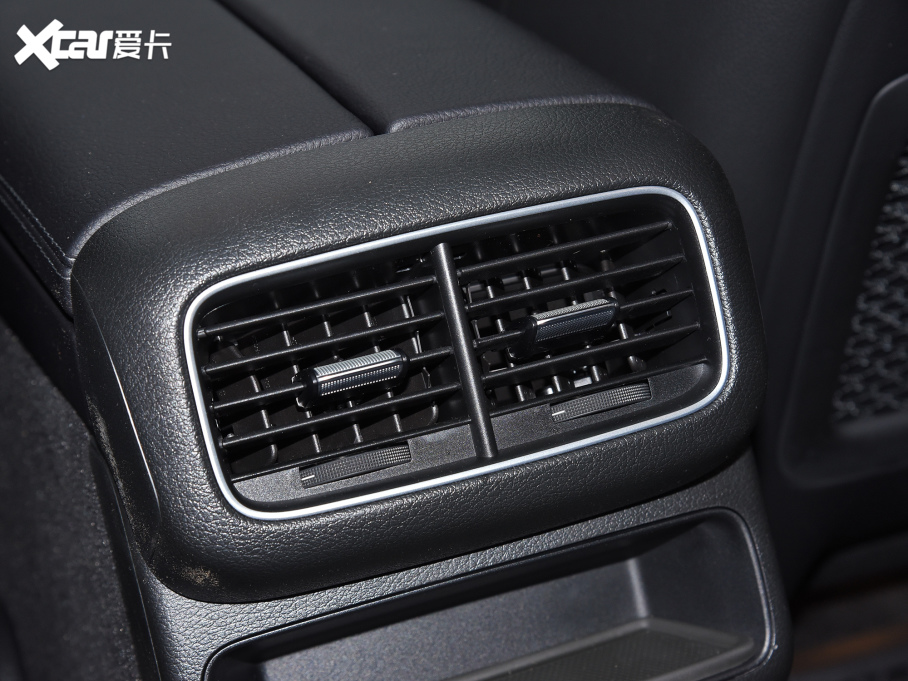 2022YGLECoupe GLE 350 4MATIC ISUV A