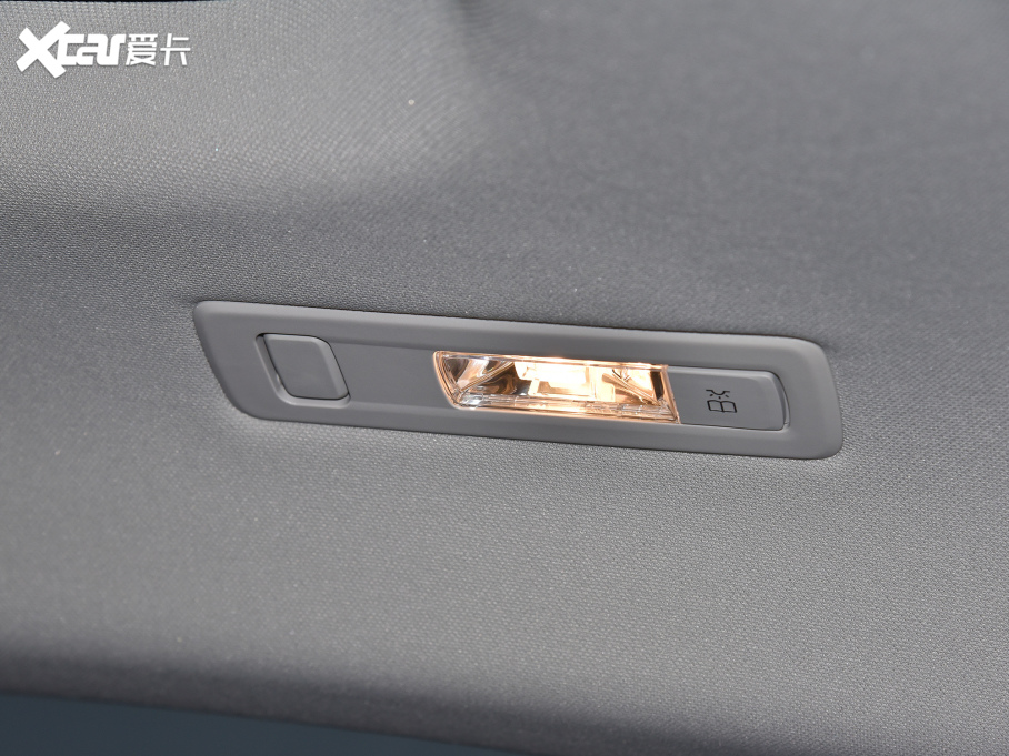 2022YGLECoupe GLE 350 4MATIC ISUV A