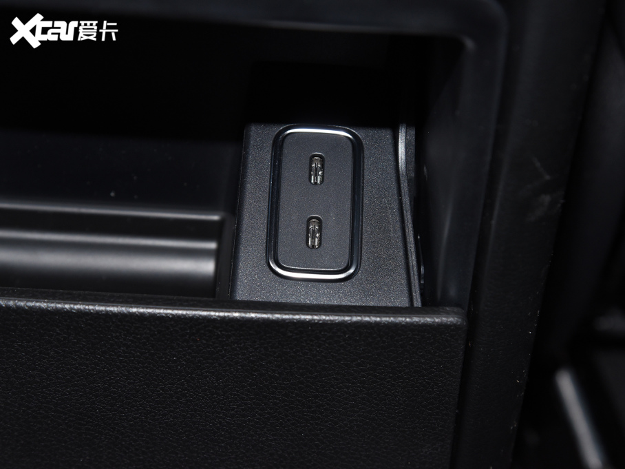 2022YGLECoupe GLE 350 4MATIC ISUV A