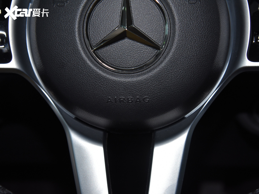 2022YGLECoupe GLE 350 4MATIC ISUV A