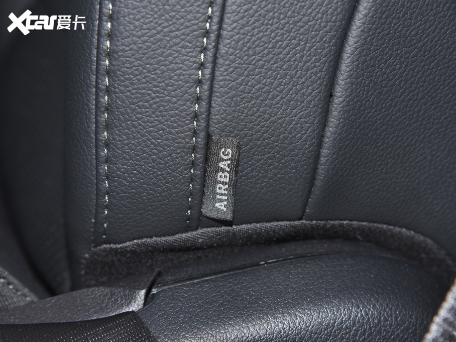 2022YGLECoupe GLE 350 4MATIC ISUV A