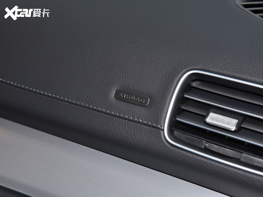 2022YGLECoupe GLE 350 4MATIC ISUV A