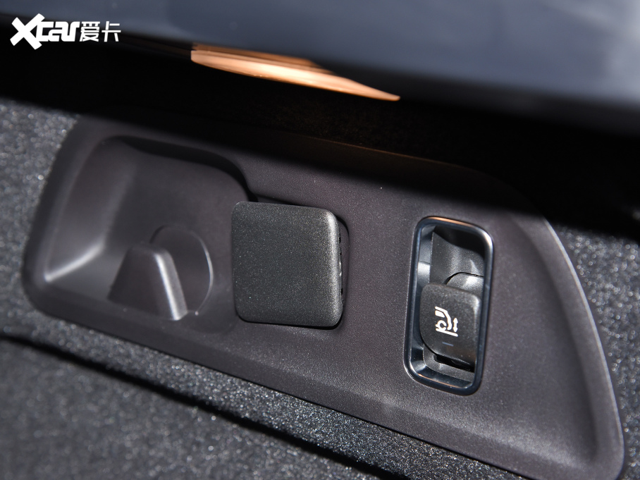 2022YGLECoupe GLE 350 4MATIC ISUV A