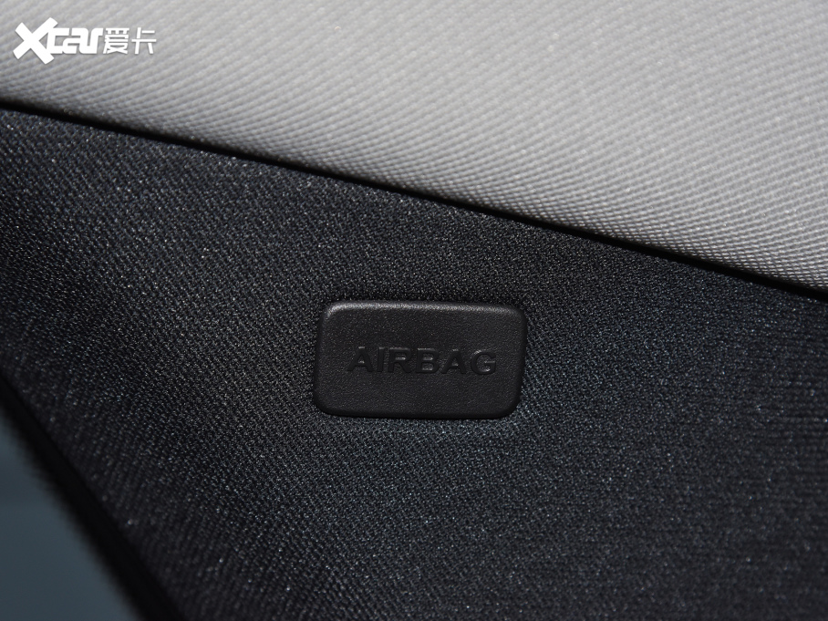 2022YGLECoupe GLE 350 4MATIC ISUV A