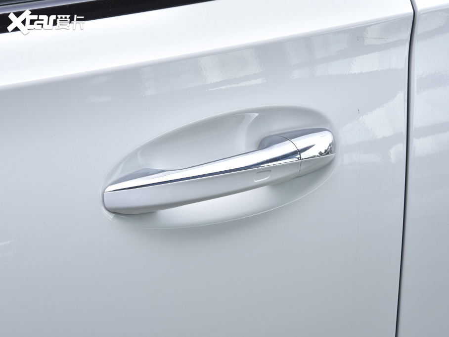 2022YGLECoupe GLE 450 4MATIC ISUV A