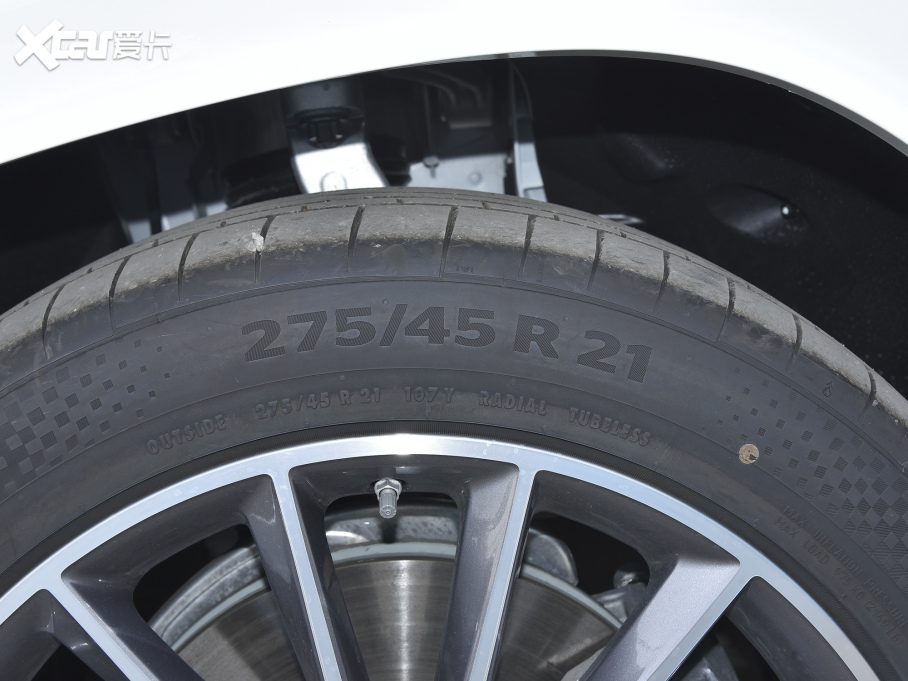 2022YGLECoupe GLE 450 4MATIC ISUV A