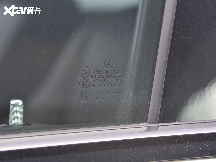 2022YGLECoupe GLE 450 4MATIC ISUV A