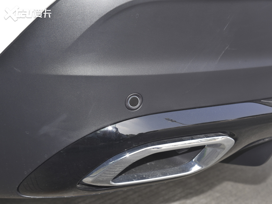 2022��YGLECoupe GLE 450 4MATIC �I��SUV ���A��