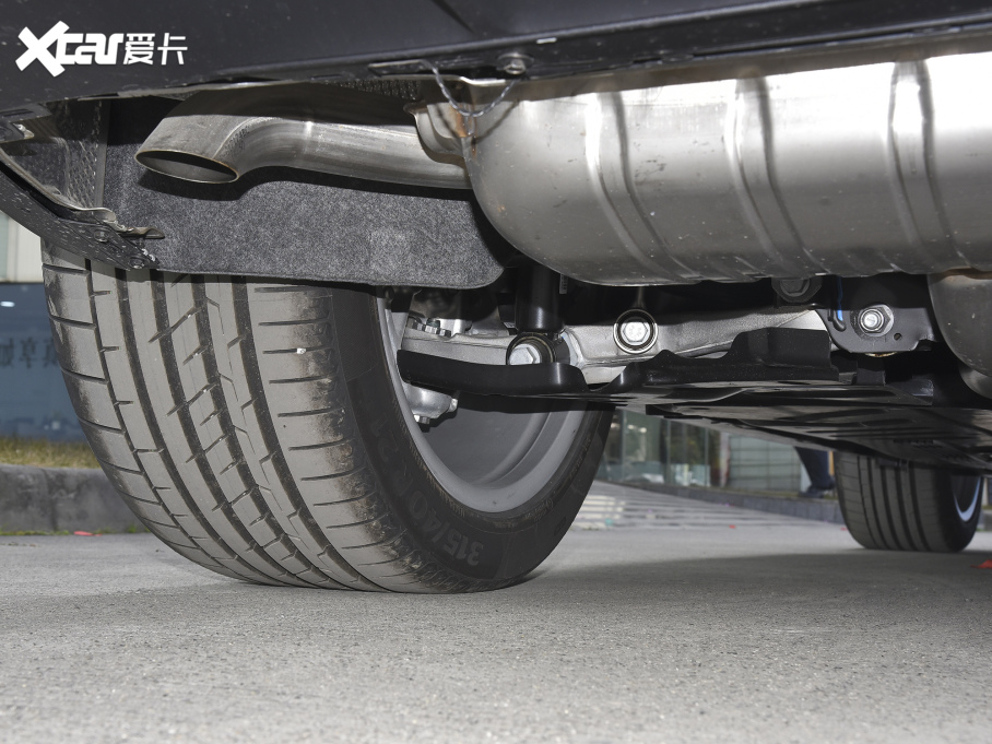 2022YGLECoupe GLE 450 4MATIC ISUV A