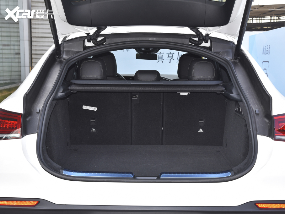 2022YGLECoupe GLE 450 4MATIC ISUV A