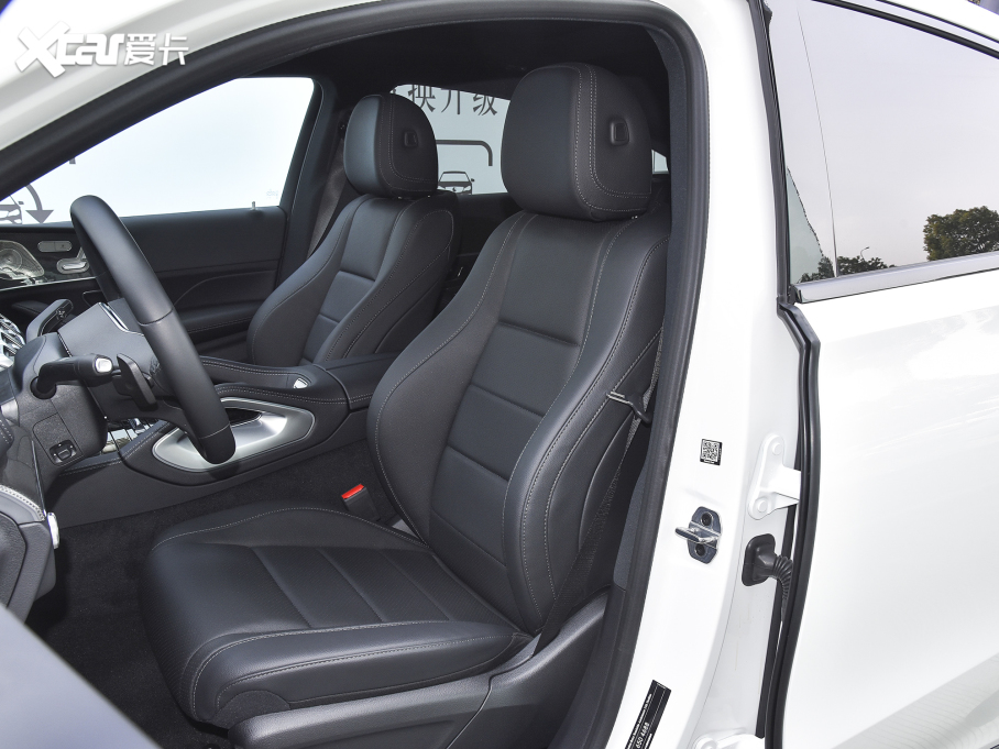 2022YGLECoupe GLE 450 4MATIC ISUV A