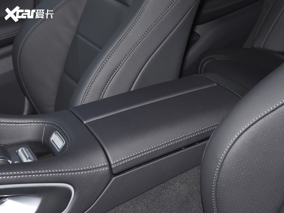 2022YGLECoupe GLE 450 4MATIC ISUV A