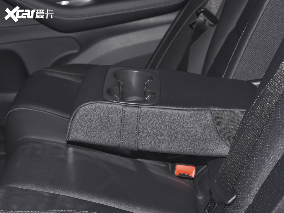 2022YGLECoupe GLE 450 4MATIC ISUV A