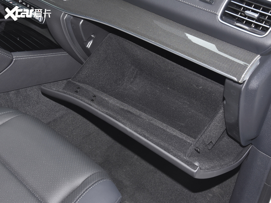 2022YGLECoupe GLE 450 4MATIC ISUV A