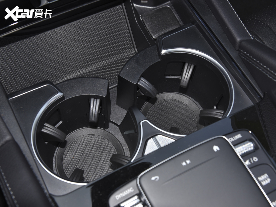 2022YGLECoupe GLE 450 4MATIC ISUV A