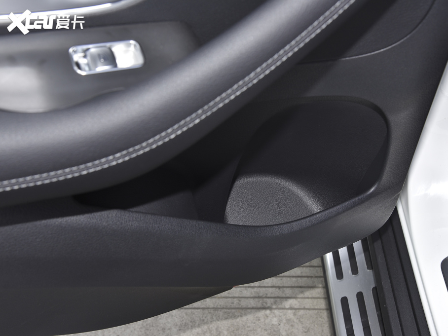 2022YGLECoupe GLE 450 4MATIC ISUV A