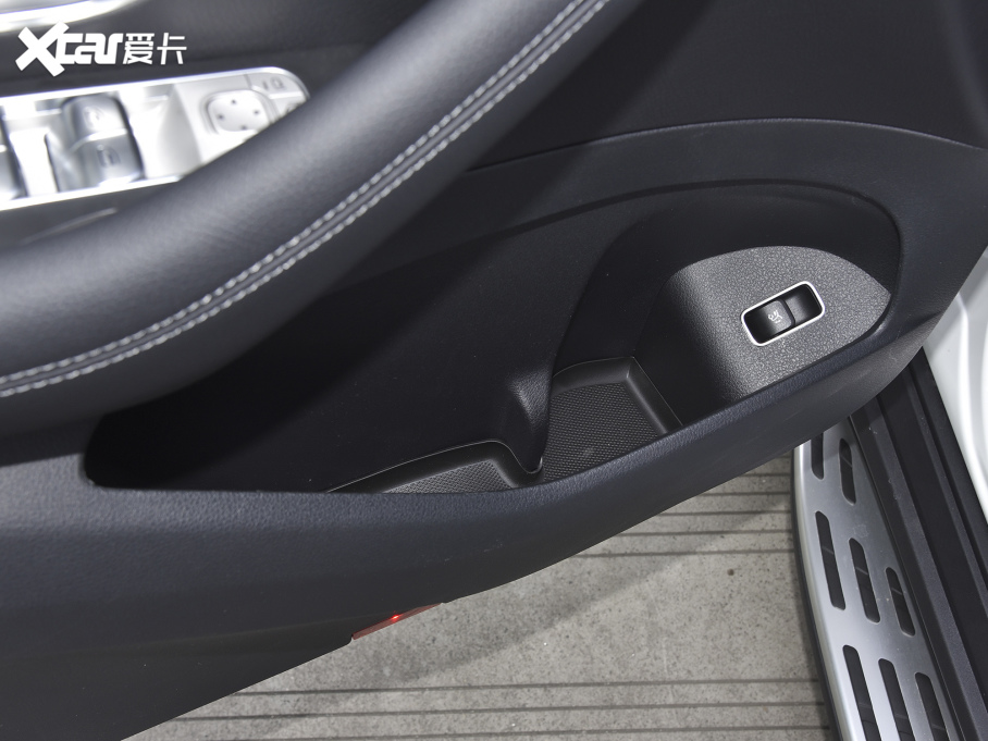 2022YGLECoupe GLE 450 4MATIC ISUV A