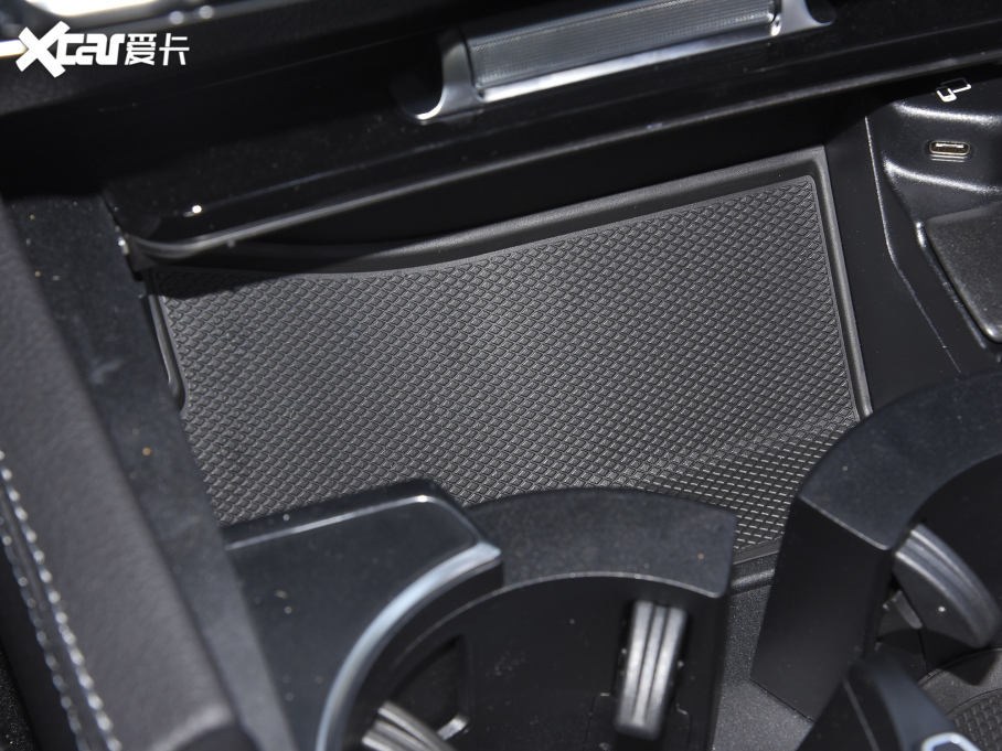 2022YGLECoupe GLE 450 4MATIC ISUV A