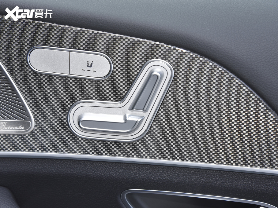 2022YGLECoupe GLE 450 4MATIC ISUV A