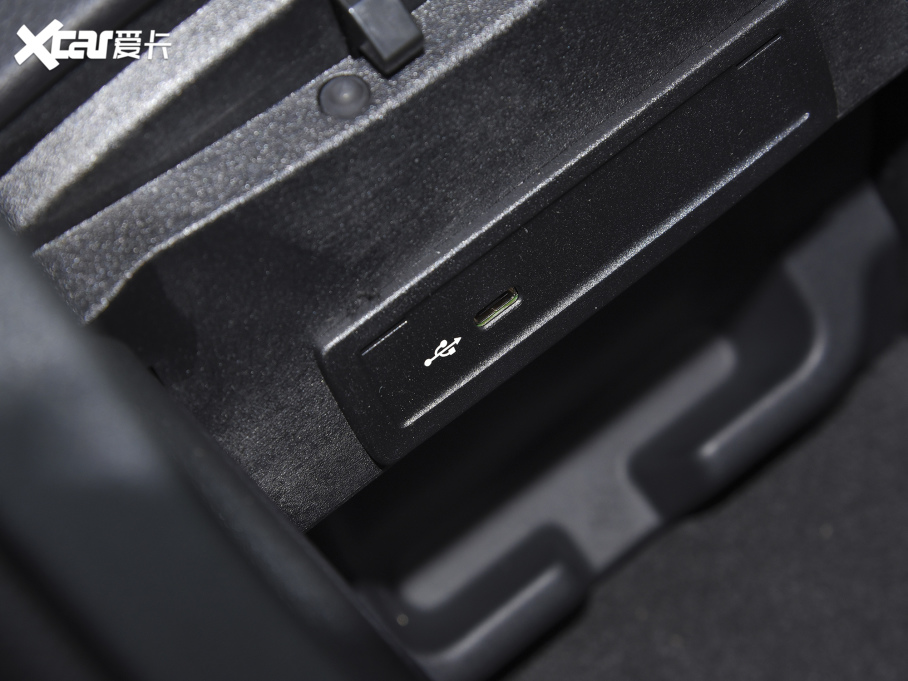 2022YGLECoupe GLE 450 4MATIC ISUV A