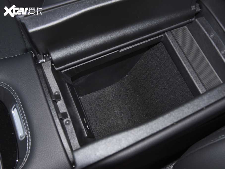 2022YGLECoupe GLE 450 4MATIC ISUV A