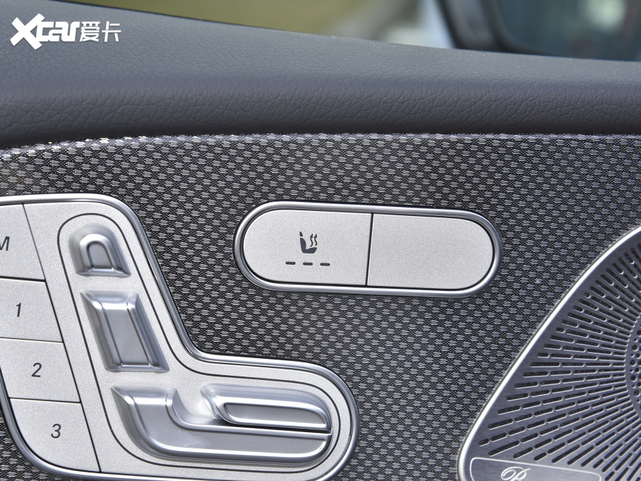 2022YGLECoupe GLE 450 4MATIC ISUV A