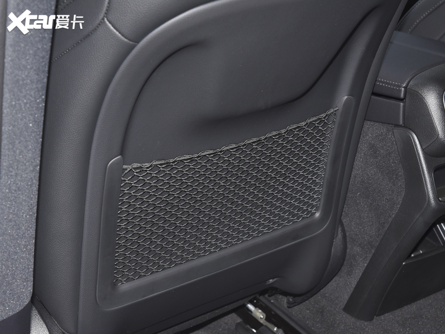 2022YGLECoupe GLE 450 4MATIC ISUV A