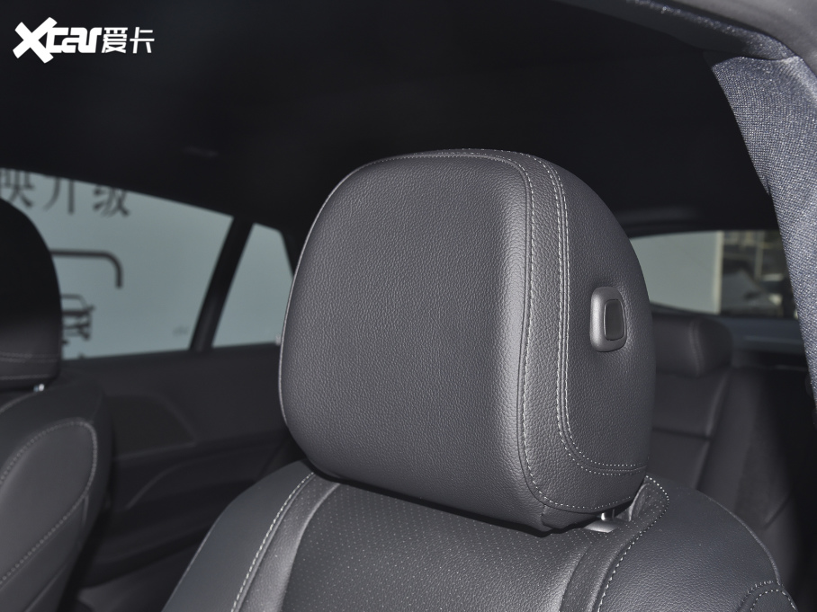 2022YGLECoupe GLE 450 4MATIC ISUV A