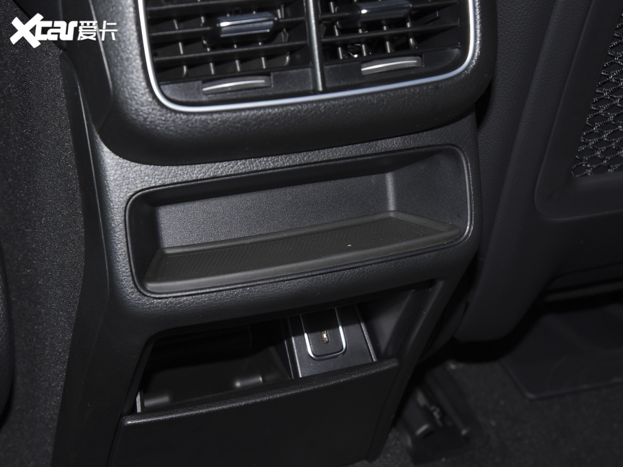 2022YGLECoupe GLE 450 4MATIC ISUV A