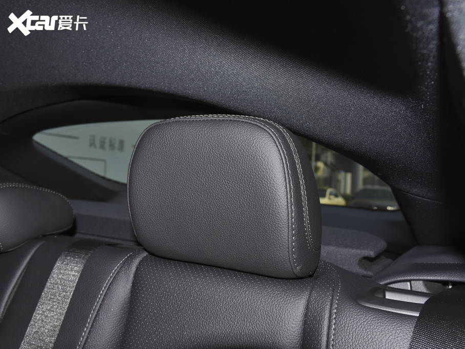 2022YGLECoupe GLE 450 4MATIC ISUV A